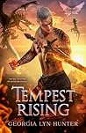 Tempest Rising: A...