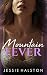 Mountain Fever: An Erotic N...