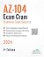 AZ-104 Exam Cram Essential ...