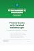 FE Environmental Engineering Practice Exams by Ryan Essington