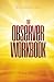 The Observer Workbook: Prac...