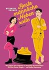 Beste männliche N...