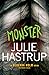 Monster (En Rebekka Holm-krimi, #11)