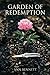 Garden of Redemption