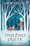 Snježno dijete