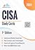 CISA Study Cards: 1st Editi...