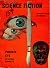 Astounding Science Fiction,...