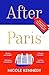 After Paris: warm, witty an...