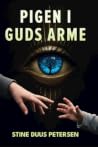 Trending Books