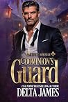 Dominion's Guard:...