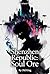 Shenzhen Republic by Old King Shenzhen Republic by Old King