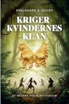 Krigerkvindernes ...