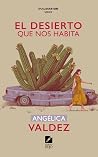 El desierto que n...