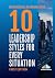 Elevate Your Leadership: 10...
