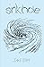 Sink Hole: Poems