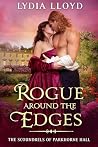 Rogue Around the ...