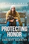 Protecting Honor