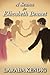 A Season for Elizabeth Bennet (Pride and Prejudice Variation)