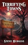 Terrifying Towns:...