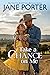 Take a Chance on Me (Miracl...