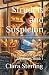 PROBEDRUCK: Strudels and Su...