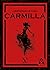 Carmilla (Spanish Edition)