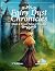Fairy Dust Chronicles - Sho...