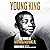 Young King: The Making of Martin Luther King Jr.