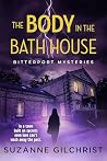 The Body in the B...