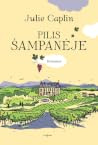Pilis Šampanėje
