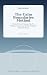 The Calm Boundaries Method by Darpan Murly