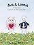 Ava & Lonnie - Eye Topics f...