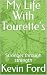 My Life With Tourette's: St...