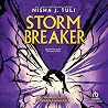 Storm Breaker