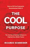 The Cool Purpose:...