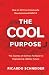 The Cool Purpose: The Journey of Danfoss Turbocor in Engineering a Better Future