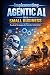 Implementing Agentic AI in ...
