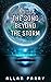 The Song Beyond the Storm (...