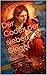 Der Codex der sieben Siegel
