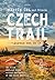 Czech Trail: Anyone can do it