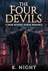 The Four Devils: ...