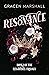 Resonance (Resonance #1)