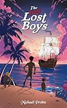 The Truly Lost Boys