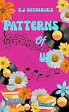 Patterns of Us by S.J Gathercole