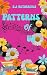 Patterns of Us by S.J Gathercole