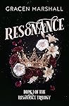 Resonance