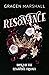 Resonance (Resonance #1)