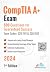 CompTIA A+ Exam 500 Questio...