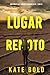 Lugar Remoto (Série Harley Cole: Thriller de Suspense do FBI — Livro 13) (Portuguese Edition)