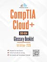 CompTIA Cloud+ CV...